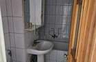 Spatiu comercial 49mp, Manastur, zona BIG - 6