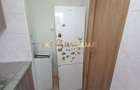 Garsoniera de inchiriat | Colentina | Boiler | Utilat | Mobilat - 6