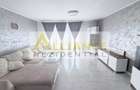 Duplex - 3 camere - 2 bai - 173mp teren - 9