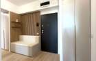 Apartament 2 camere – Pipera, eficiență energetetica,parcare inclusa - 12