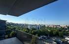 REA1029083 Apartament 3 camere I Doamna Ghica - 13