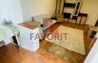 Apartament cu 2 camere | Centrala | Zona Lipovei | Pet Friendly - 2