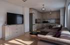 Penthouse 3 camere / Terasă 40mp / Tractorul - 10