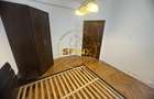 Apartament 2 camere Central - 13