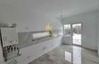 Vila 4 camere Premium Voluntari de vanzare - 6
