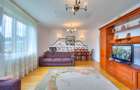 Casa Breaza 187Mp , teren 700Mp ,  Nistoresti ,priveliste frumoasa - 25