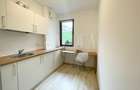 Apartament 2 camere de vanzare in Gheorgheni, Cluj Napoca - 4