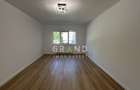 Apartament 3 camere de vanzare, 2 bai , Zorilor - 3