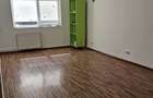 Zona Eroii Revolutiei Brancoveanu P+1+M sp comercial si 2 Garsoniere - 7