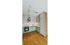 REA1029126 Apartament 3 camere de inchiriat I Baneasa - 5