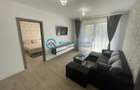 Royal Imobiliare - Inchiriere apartament lux 3 camere zona Albert - 2