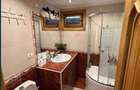 Apartament 3 Camere – Podu Roș | Lângă Facultatea de Fizică - 5