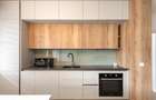 Apartament 2 camere, Record Park, zona The Office + Garaj - 4