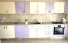 Ap 2 camere de inchiriat Baneasa - 5