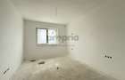 COMISION 0% 84 MP UTILI  - APARTAMENT 3 CAMERE NR.34 - PREDARE FINISAT LA CHEIE - 20