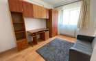 Apartament 3 cam, etaj 3, lift, Opera Residence 0% Comision - 4
