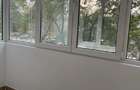 Apartament 2 camere DRISTOR METROU,COMPLET MOBILAT,UTILAT - 8