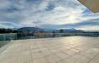 Apartament premium cu 4 camere  – vedere spectaculoasă către Tâmpa și Oras - 3