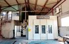 Propietate comercial-industriala, 970 mpc si 3150 mp teren cu deschidere dubla! - 8