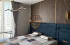 3 camere Premium ONE Mamaia Nord 83mp vedere directa la mare terasa parcare 3/5 - 6