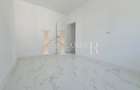 3 camere.Decomandat.Bucatarie inchisa.2 bai!