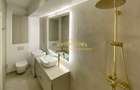 Apartament Lux 3 camere NorthSide Sisesti Baneasa, parcare - 10