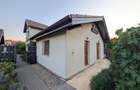 Vând casă individuală 4 camere, 160 mp utili - 4