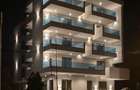 vanzare 2 camere, bloc nou, open space, piata chiriac, craiova - 1