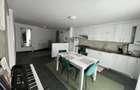 Apartament 3 camere în zona INTERSERVISAN