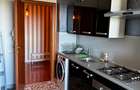 Apartament 3 camere, de închiriat, mobilat/utilat complet - Metropolis, sector 1 - 2