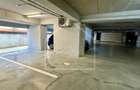 Apartament 2 camere | 70mp | Parcare Subt Incl | Pipera - 13