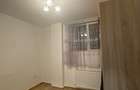 GARSONIERĂ DE VÂNZARE – STR. TINERETULUI 85 – 48.500 € - 10