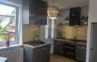 2 CAMERE  IULIU MANIU 28| PARCARE IN CURTE| ZONA DE RELAXARE - 31