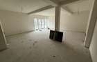 Exclusivitate !Com 0%!Duplex in Florești,zona Mănăstirii Taut 120mp teren 250mp - 16