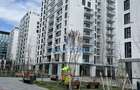 Apartament 2 camere | One Cotroceni | Loc de parcare inclus - 13