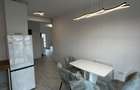 Apartament 2 camere Intim De Inchiriat Lux - 11