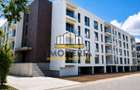 Empire Tornadei 2 – 0% Comision – 3 camere spațioase, 101 mp total - 2