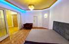 Apartament 2 camere Sala Palatului - Cismigiu parter/6, blacon, centrala proprie - 15