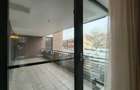 Apartament elegant cu 4 camere | Etaj 1 - 15