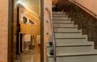 Duplex 131 mp · Nord, Mamaia-Sat · 248 000 EUR - 7