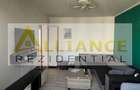 Apartament 36 mp | Etaj 9 | Mobilat si Utilat Complet - 2