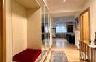 Herastrau | 3 Camere cu gradina | Loc de parcare - 8
