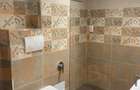Apartament 2 camere Casa de Cultură,- Constanta - 5