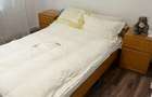 3 Camere Decomandat - Pacurari - Zona Toma Cozma /Str. Neculau - ETAJUL 1 - orientare linistita - 6