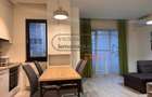 Apartament 2 camere | Aradului - Valeriu Alaci | SAD | lemonaid - 3