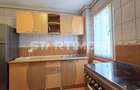 Apartament mobilat zona Garii - 23