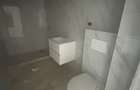 Apartament 3 camere decomandat, 35mp curte proprie, metrou Berceni - 9