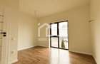 Apartament 3 camere, Finisat, Bloc nou, 1 Loc Parcare, Acte la Zi - 8