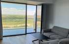 Apartament doua camere,  64 mp in Olimp, Mangalia , cladirea VOGH - 13
