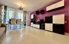 Apartament cu 2 camere și două locuri de parcare, Sigma / Republicii- Zorilor - 4